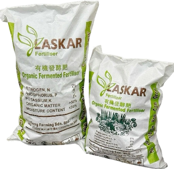 laskar3