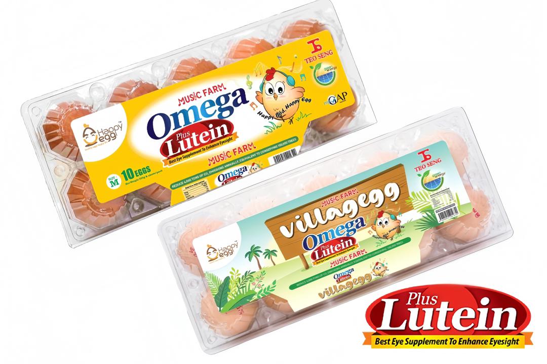 Superimpose_Omega_villagegg_Lutein-